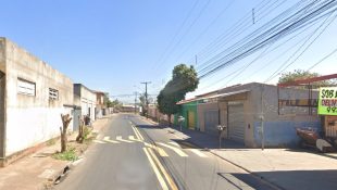 Motorista em Goiânia morre após sofrer mal súbito enquanto dirigia