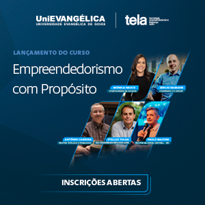 Publicidade