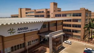 Anvisa proíbe produto que todo mundo conhece alguém que usa e pode causar câncer