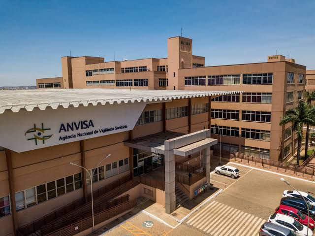 Anvisa proíbe produto que todo mundo conhece alguém que usa e pode causar câncer