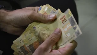 Aviso importante do Banco Central para brasileiros com CPF final 0, 1,2,3,4,5,6,7,8 e 9