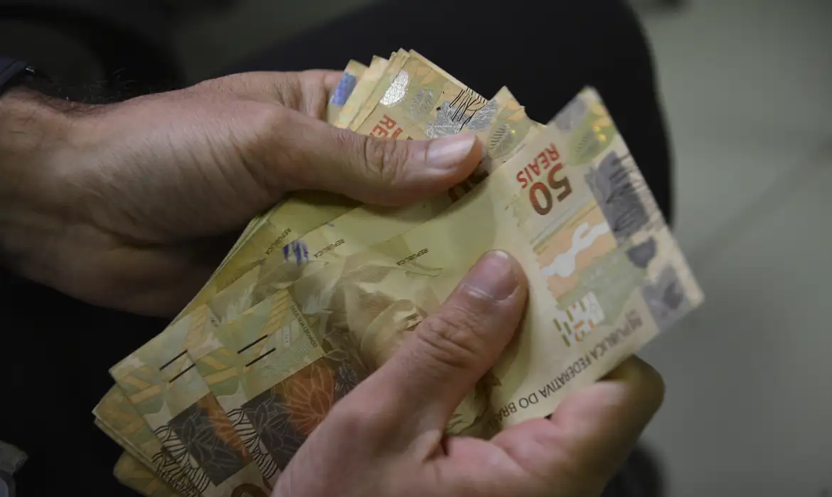 Aviso importante do Banco Central para brasileiros com CPF final 0, 1,2,3,4,5,6,7,8 e 9