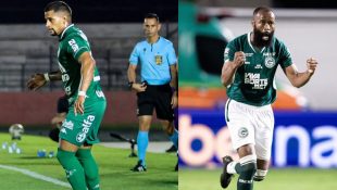 Onde assistir Chapecoense x Goiás pela Série B neste domingo (29)