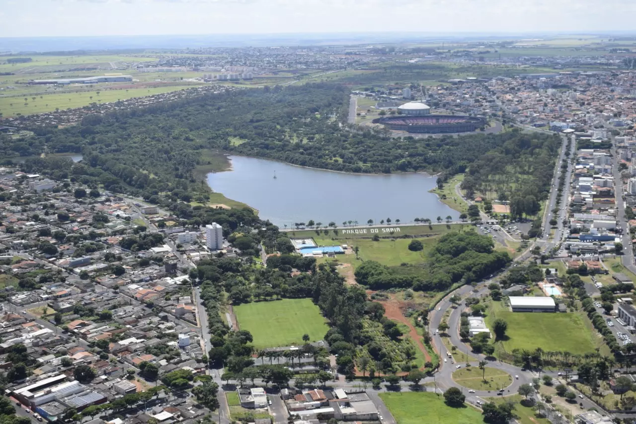 Conheça cidade charmosa considerada uma das melhores para se viver no Brasil