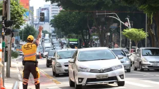 CNH muda regras e milhões de brasileiros com mais de 50 já são afetados