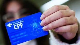 Como descobrir se o seu CPF está sendo usado por golpistas