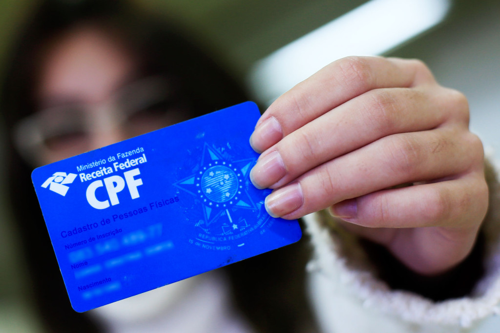 Como descobrir se o seu CPF está sendo usado por golpistas