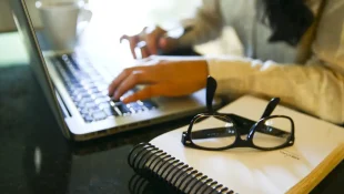 450 vagas abertas para cursos gratuitos de especialização