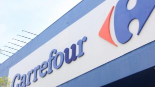 Carrefour fecha as portas de uma das maiores unidades no Brasil
