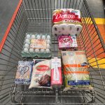 compra