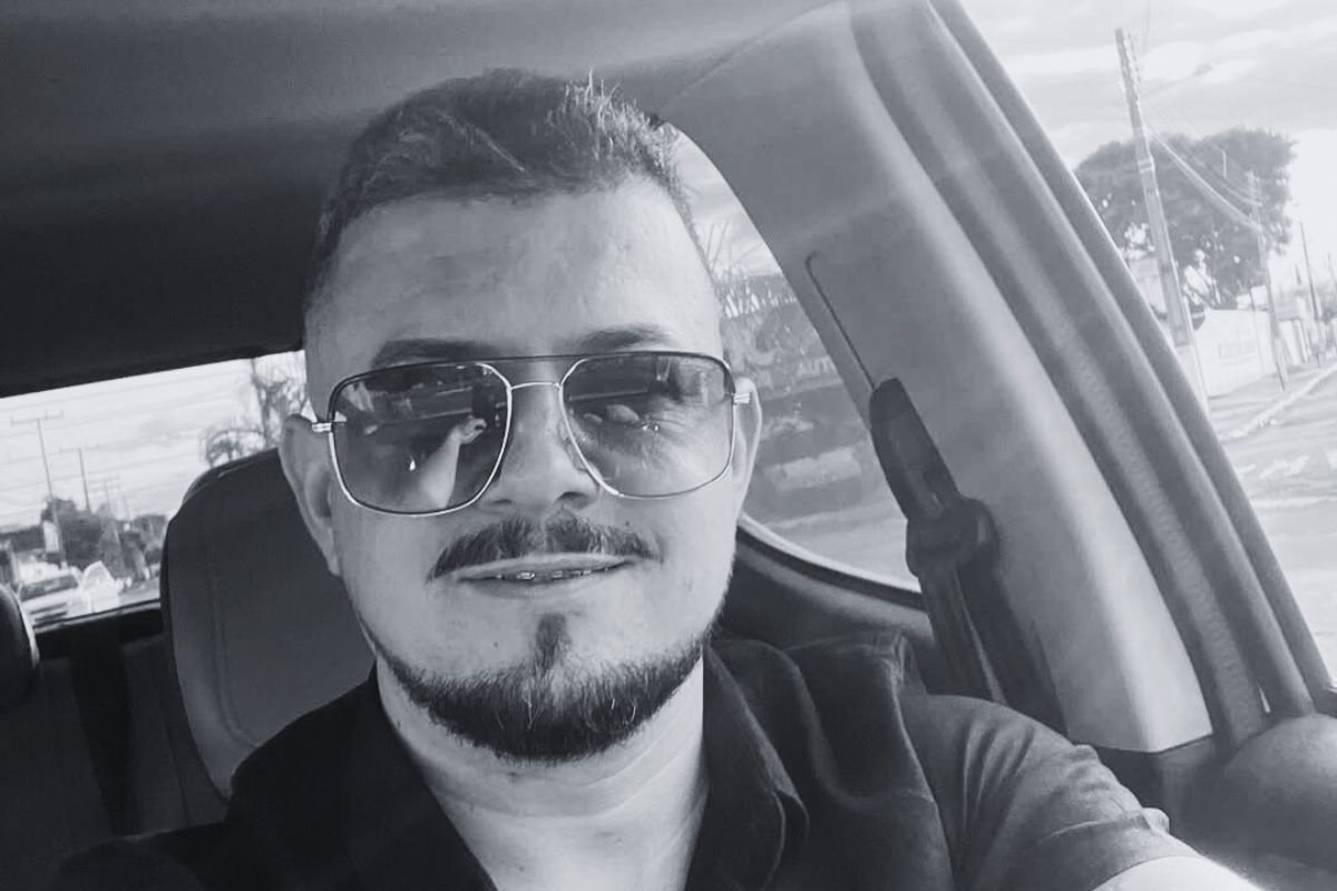 Morre empresário que perseguiu dupla de assaltantes em Inhumas