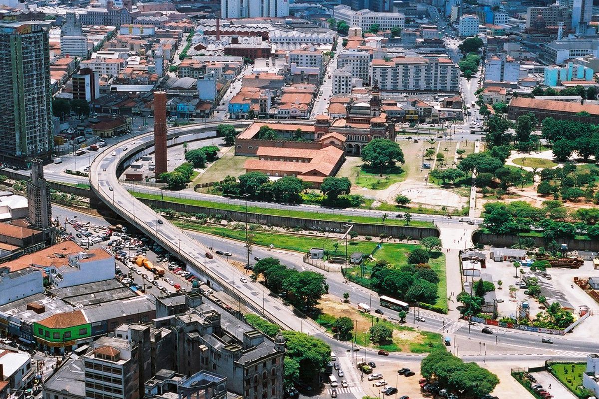 Com ingressos a R$ 10 mil, festa secreta promete atrair público goiano