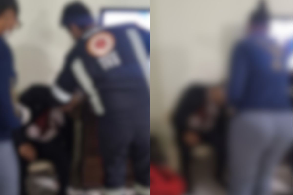 Detalhes: o que motivou homem a assassinar o próprio irmão em Anápolis
