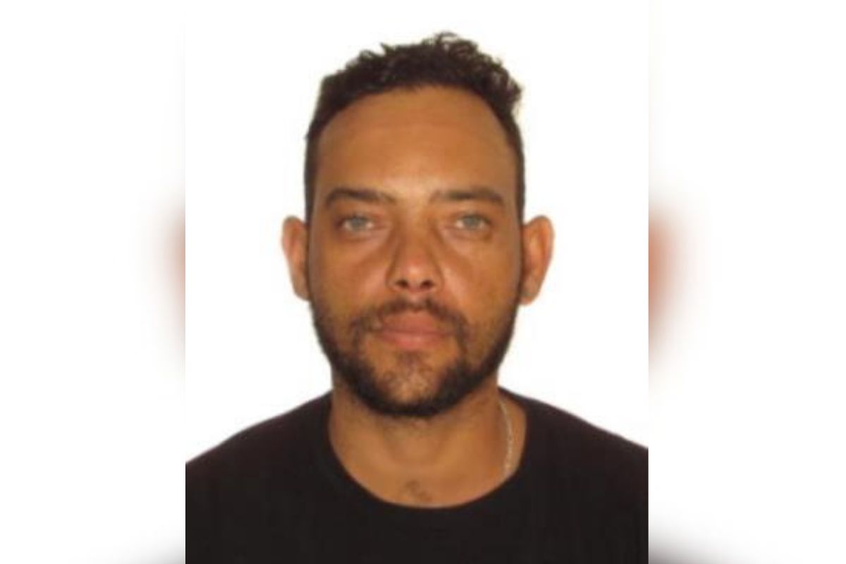 Identificado homem morto a facadas durante briga em Anápolis
