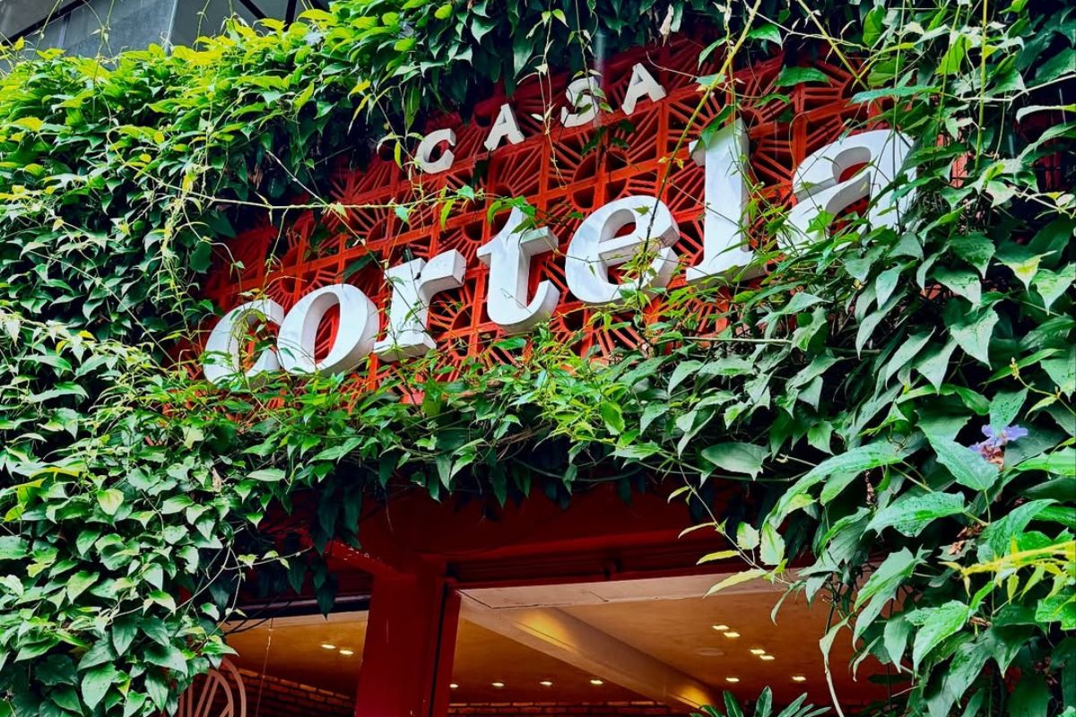 Bares e restaurantes em Goiânia divulgam programação especial para o Dia dos Namorados