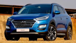 Fábrica da CAOA em Anápolis deixa de produzir veículos da Hyundai; veja quais