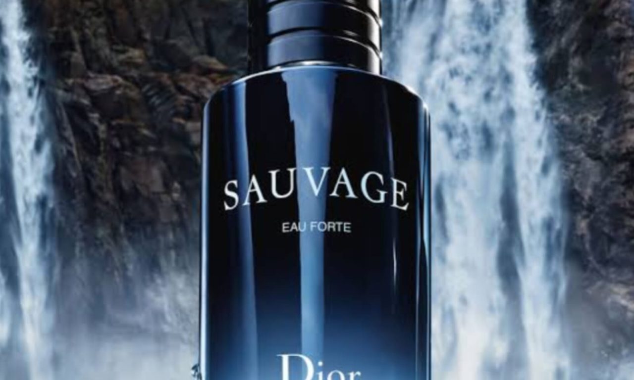 6 perfumes masculinos queridinhos dos famosos que você deve colocar agora na lista