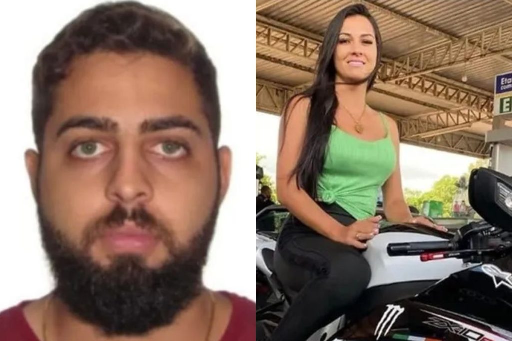 Empresário acusado de atropelar e arrastar enfermeira em Goiânia vai a júri popular