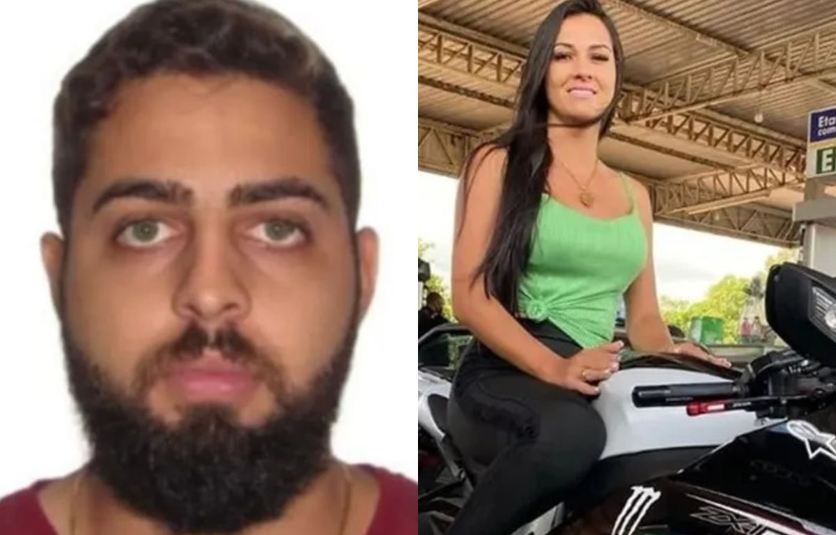 Empresário acusado de atropelar e arrastar enfermeira em Goiânia vai a júri popular