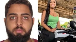Empresário acusado de atropelar e arrastar enfermeira em Goiânia vai a júri popular