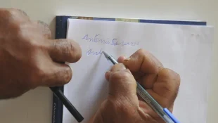 6 erros gramaticais mais comuns. Você já cometeu algum deles?