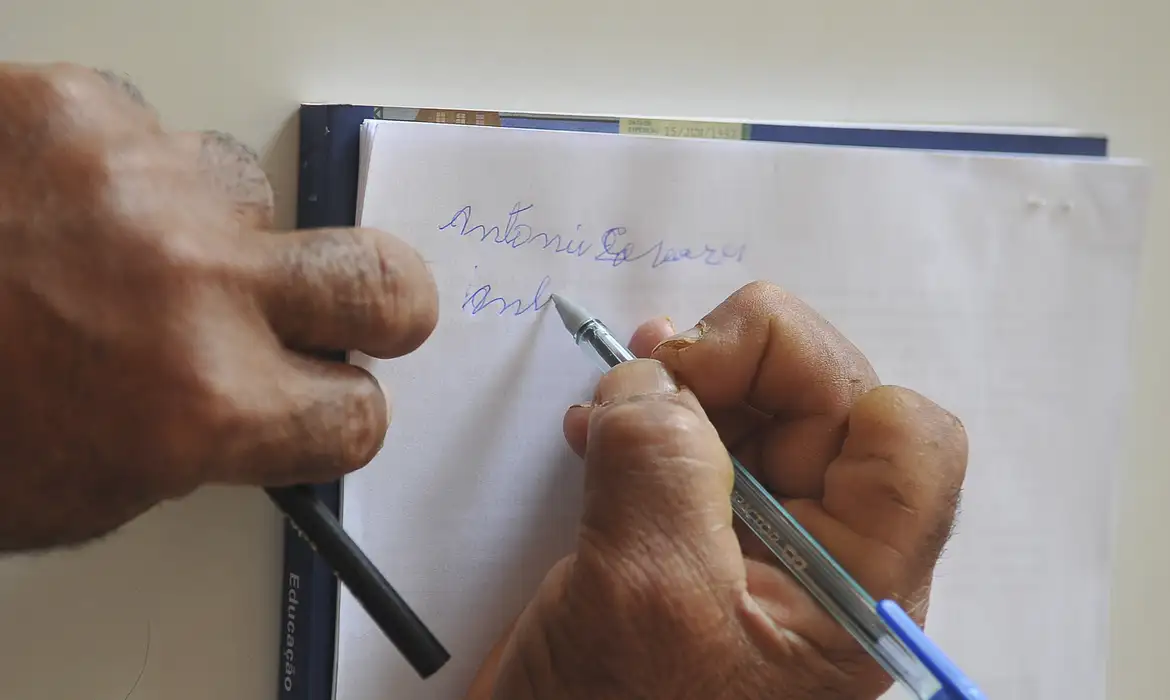 6 erros gramaticais mais comuns. Você já cometeu algum deles?