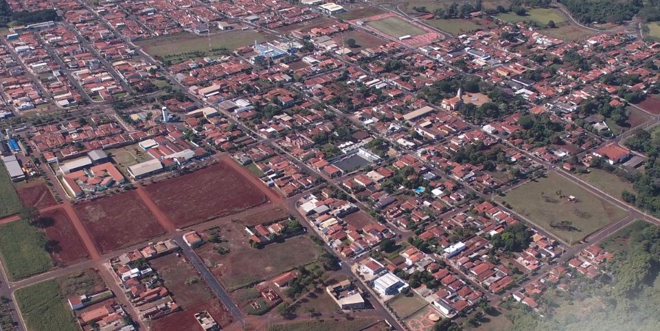Você moraria aqui? Cidade é eleita a melhor do Brasil para se viver