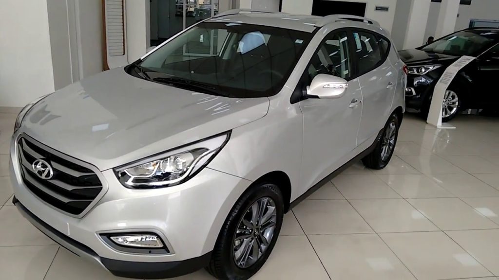 Carros usados da Renault que são confiáveis e muito econômicos