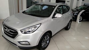 Carros baratos que aguentam firme a correria do dia a dia e ainda economizam