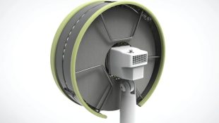 Truque para transformar qualquer ventilador em um mini ar-condicionado