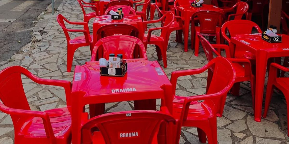 Após fechamento inesperado, bar de Anápolis promete retorno triunfal com muitas novidades