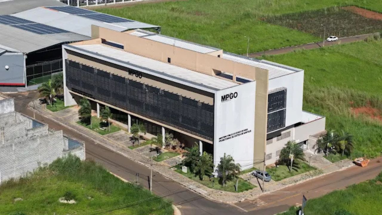 MPGO instaura inquérito civil para apurar a suspensão do “Programa Graduação”