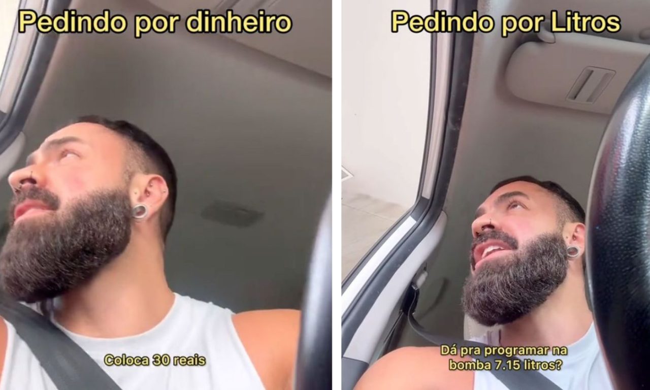 motorista