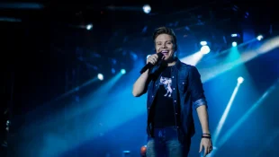 Conhecidas mundialmente: 6 músicas brasileiras mais tocadas no mundo