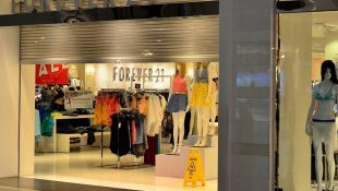 marca de roupas