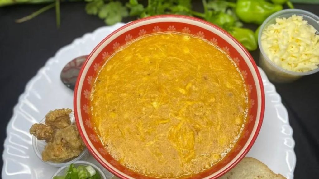 Os 6 melhores lugares para tomar um bom caldo em Goiânia