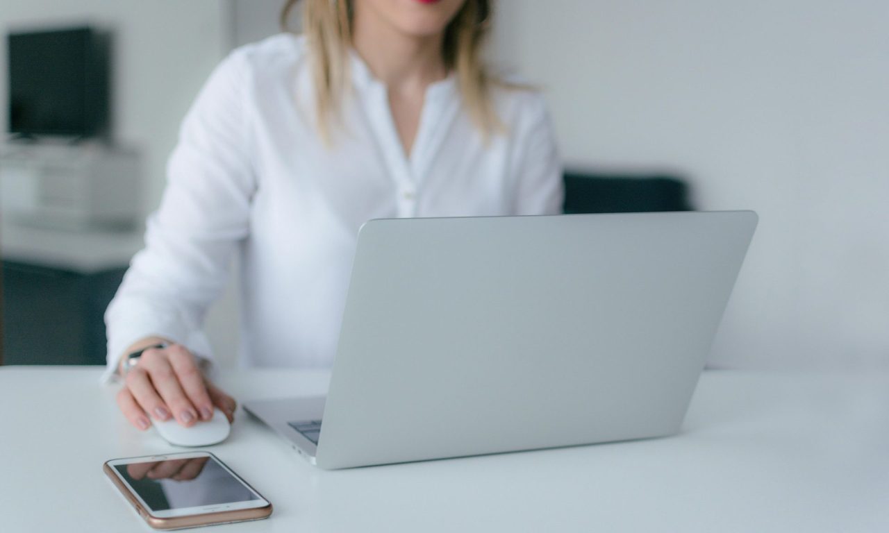 6 palavras em inglês que muitos brasileiros usam sem saber o real significado