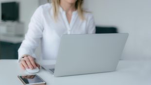 6 palavras em inglês que muitos brasileiros usam sem saber o real significado