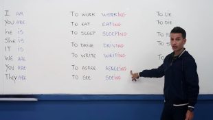 6 palavras em inglês que muitos brasileiros falam mesmo sem saber o significado