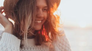 Como identificar uma pessoa gentil (elas usam muito essas frases)