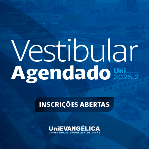 Publicidade