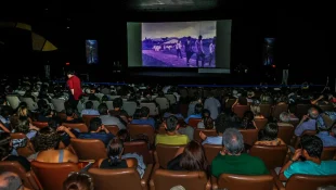 6 profissões que eram muito comuns antigamente e hoje não existem mais