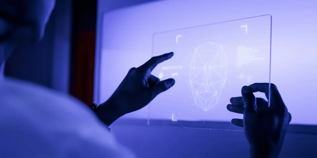 Profissões que devem prosperar nas próximas décadas para quem quer ganhar bem