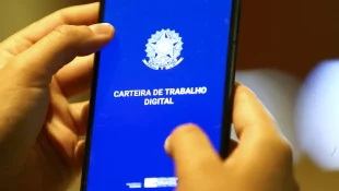6 profissões que devem se destacar nos próximos anos