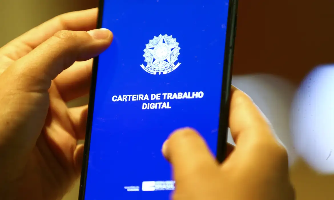 6 profissões que devem se destacar nos próximos anos