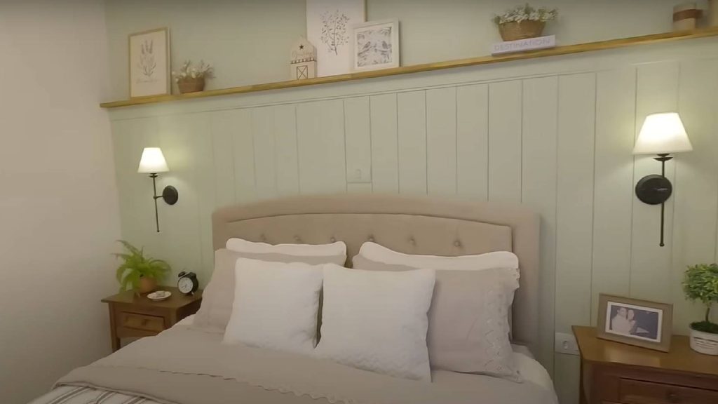 6 dicas para transformar seu quarto em um espaço mais aconchegante