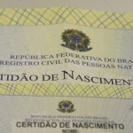 6 sobrenomes que parecem comuns, mas indicam que sua família era muito poderosa no passado