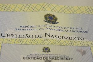 O nome masculino de 5 letras que conquista pais pela beleza e simplicidade