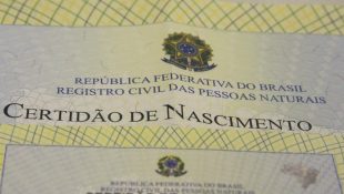 6 sobrenomes que exalam charme e sofisticação
