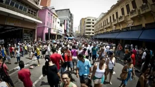 6 sobrenomes mais comuns do Brasil e suas origens